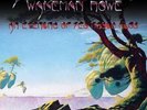 ANDERSON BRUFORD WAKEMAN HOWE-AN EVENING OF YES MUSIC VOL.1-VINYL LP (2) LE NEW