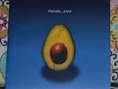 Pearl Jam Avocado 12