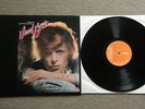 david bowie...young americans...rs 1006...rca.