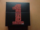 ELVIS PRESLEY - 18 UK NUMBER 1'S ON LIMITED EDITION NUMBERED 10