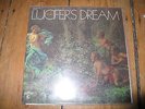 Ralf Nowy,Lucifer's Dream,first Press,D1973,FOC