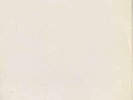 Wallenstein, Symphony of the Air 3LP 45rpm Test Pressing SS