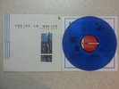 GUIDED BY VOICES 