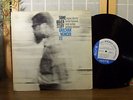 GRACHAN MONCUR III LP 