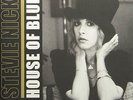 STEVIE NICKS-HOUSE OF BLUES-VINYL LP (2) LETTHEMEAT NEW