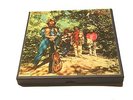 CCR  Creedence Clearwater Revival,   Reel To Reel Tape