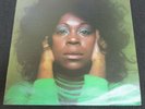 Gloria Scott What Am I Gonna Go LP rare modern soul Casablanca NB 9002 HEAR