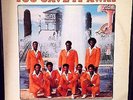The G.T.'S-You Gave It Away LP 1977  PRIVATE FUNK SOUL GRAIL