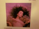 KATE BUSH   Hounds of Love   First Pressing   EMI Records   ST - 17171 EXC+