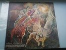 polyphony without introduction lp  original eleventh hour eh1003s
