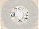 '66 Classic Txs Garage 13TH FLOOR ELEVATORS You're Gonna Miss Me IA DJ M- HEAR