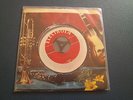 Bob Roubian - Rocket To The Moon - Beat Rock Oldie Single