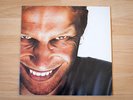 °°°°°°°°°° APHEX TWIN?– Richard D. James Album in very good condition °°°°°°°°