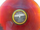 Bob Marley & The Wailers  Survival   Lp  / EX