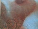 PINK FLOYD LP  Meddle Original UK 1971  (Harvest) A1-U/B1-U