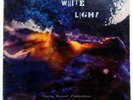 WHITE LIGHT 1969 Private Press Psych LP ORIGINAL Velvet Underground VG/EX