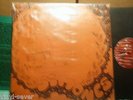 Al SIMONES From The Electric Cornfield LP ACID PSYCH MONSTER 51/285 insert