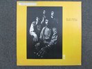 BLACK MERDA SELF TITLED S/T ORIGINAL 1970 LP RARE SOUL FUNK PSYCH Chess 1551