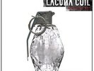 Lacuna Coil - 
