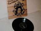 BOB MARLEY & The WAILERS Burnin' LP NM vinyl Reggae Island
