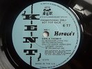 CARLA THOMAS I'LL NEVER STOP LOVING YOU KENT NORTHERN SOUL R&B MOD