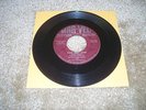 INDIANA ROCKABILLY-HARRY CARTER-JUMP BABY JUMP/RHYTHM IN MY SOUL-HEAR BOTH