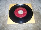 ROCKABILLY-FREDDIE HART-DIG BOY DIG-HEAR IT