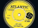 FRONT LINE got love / i don't care HEAR MINT- 60s MOD garage PSYCH UK PROMO