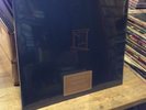This Will Destroy You - Another Language LP NEW limited to 3000 COPPER w/mp3