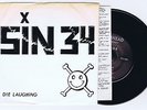Sin 34 - Die laughing 7