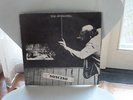 ICP - Live Soncino - Enrico Rava LP