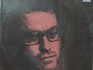 Jose Afonso - Cantigas Do Maio - LP12
