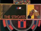 The Strokes Room on Fire Vinyl LP New