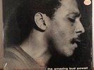 RARE SEALED div of liberty THE AMAZING BUD POWELL VOL 1 BLUE NOTE LP mint