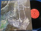 *SIR LORD BALTIMORE Kingdom Come 1970 debut 'raw power' Metal monster NEAR MINT