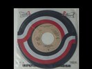 PRINCE Y SHEENA EASTON – U GOT THE LOOK-  HOUSEQUAKE-ECUADOR PRESSING RARE  7”