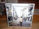 Oasis 2x LP Whats The Story Morning Glory Creation 1st press BEAUTIFUL COPY