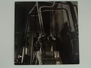 DEPECHE MODE: PEOPLE ARE PEOPLE - VINYL