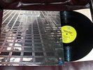 HAMPTON HAWES Northern Windows NM Prestige CAROL KAYE Spider Webb DAVID AXELROD