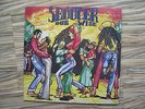 Scientist - The Seducer Dub Wise - LP Channel One