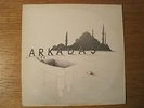 ARKADAS 