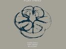 Kent Carter / Gianni Lenoci / Bill Elgart - Plaything - NEW LP