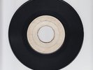 BLANK/LEMON TREE -  BOB MARLEY &THE WAILERS with GAYLADS ( NEVER RELEASED ON 7