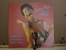 NM/NM 1980 US CHARLIE'S LP LOVERS ROCK VOL 2 DELROY WILSON JOHNNY CLARKE REGGAE