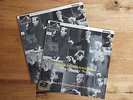 Mahler Synphonie nr.9  Doppel-LP Berliner Philharmoniker Sir John Barbirolli 