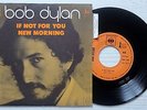 BOB DYLAN - FRENCH EP 7