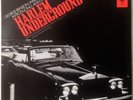 Harlem Underground Band 