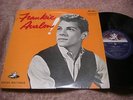 Frankie Avalon FRANKIE AVALON Japan 10