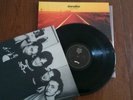 Love Is Here von Starsailor (2001)