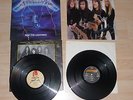 Metallica-